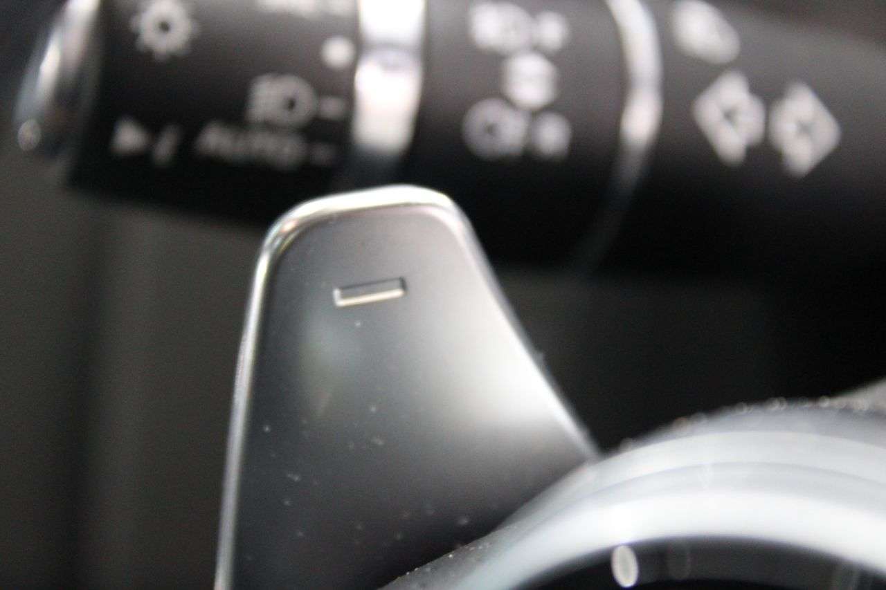 2022 LAND ROVER RANGE ROVER SPORT 2022 LAND ROVER RANGE ROVER SPORT