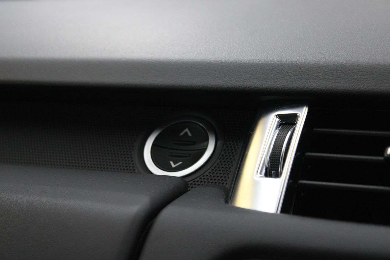 2022 LAND ROVER RANGE ROVER SPORT 2022 LAND ROVER RANGE ROVER SPORT