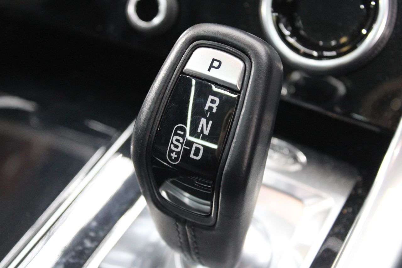 2022 LAND ROVER RANGE ROVER SPORT 2022 LAND ROVER RANGE ROVER SPORT