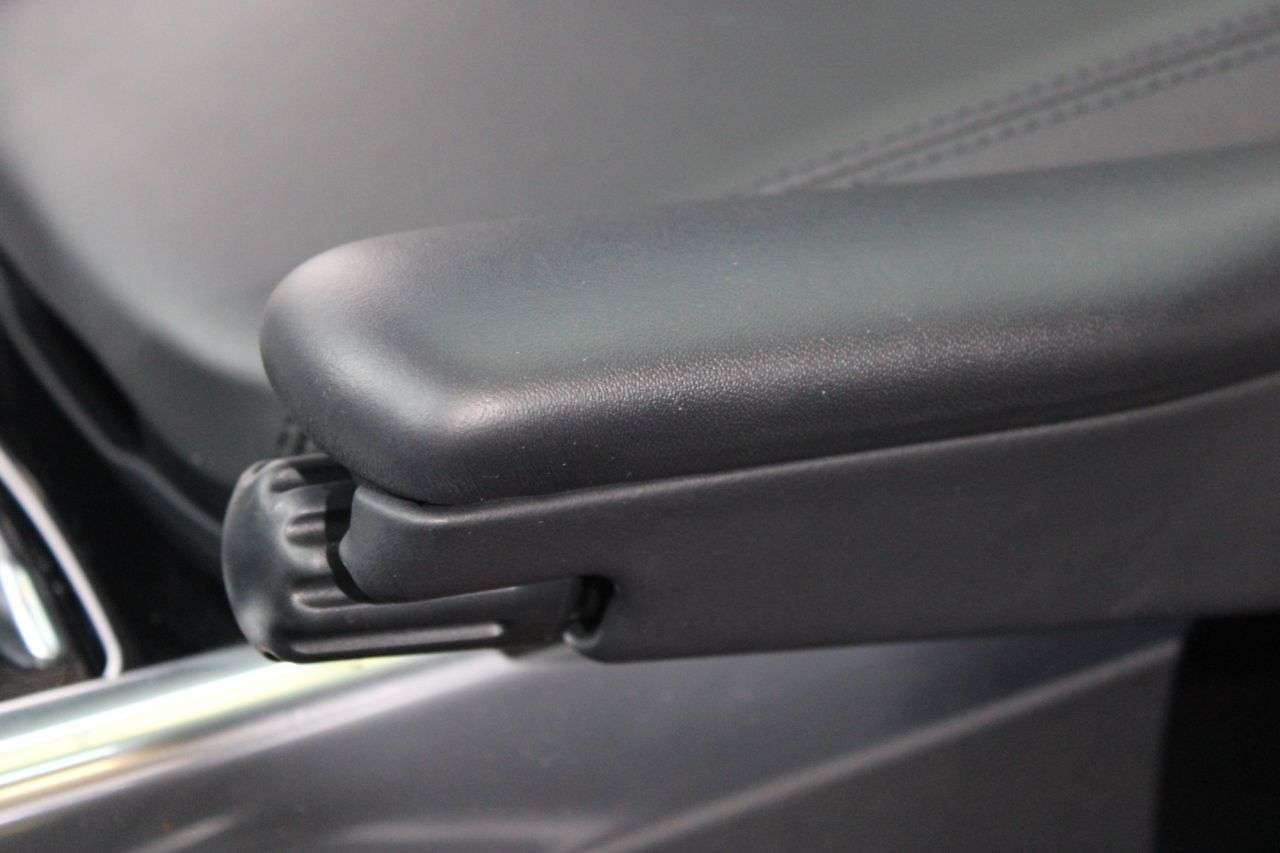 2022 LAND ROVER RANGE ROVER SPORT 2022 LAND ROVER RANGE ROVER SPORT