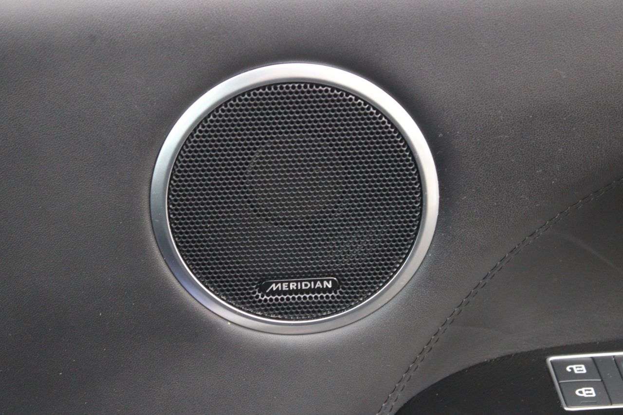 2022 LAND ROVER RANGE ROVER SPORT 2022 LAND ROVER RANGE ROVER SPORT