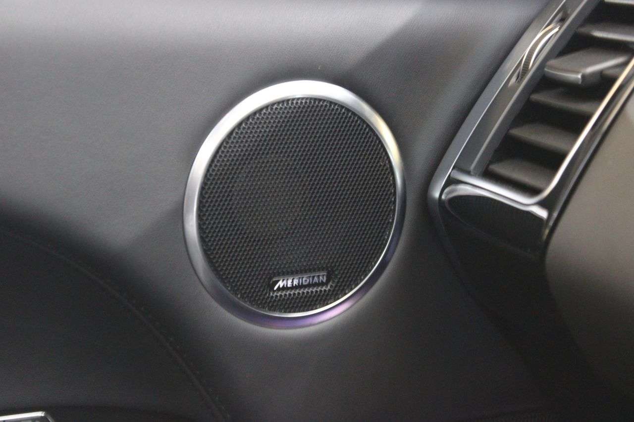 2022 LAND ROVER RANGE ROVER SPORT 2022 LAND ROVER RANGE ROVER SPORT