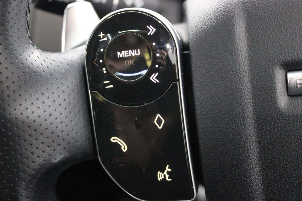 2022 LAND ROVER RANGE ROVER SPORT 2022 LAND ROVER RANGE ROVER SPORT