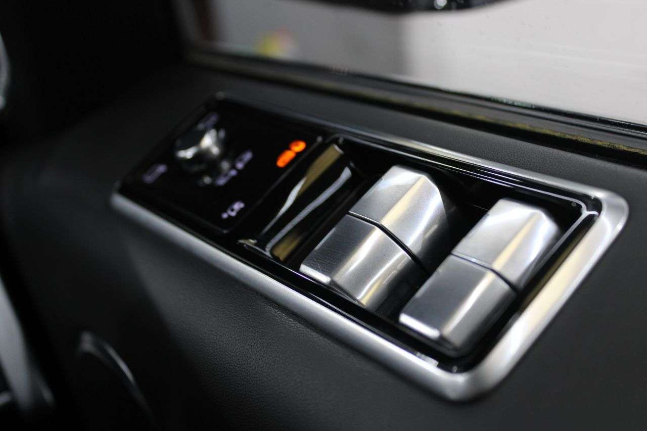 2022 LAND ROVER RANGE ROVER SPORT 2022 LAND ROVER RANGE ROVER SPORT