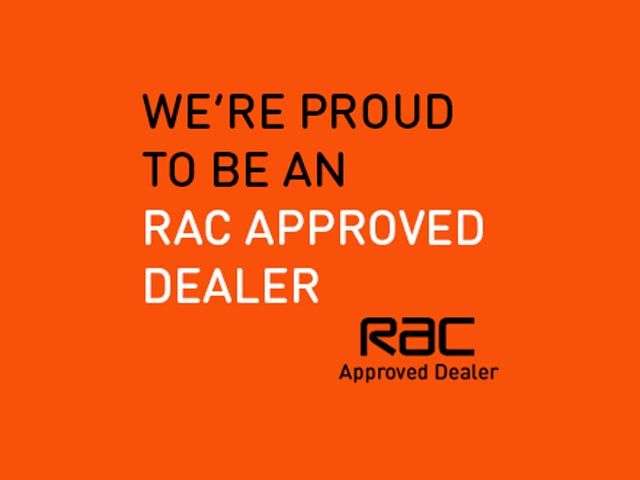 2022 LAND ROVER RANGE ROVER SPORT 2022 LAND ROVER RANGE ROVER SPORT