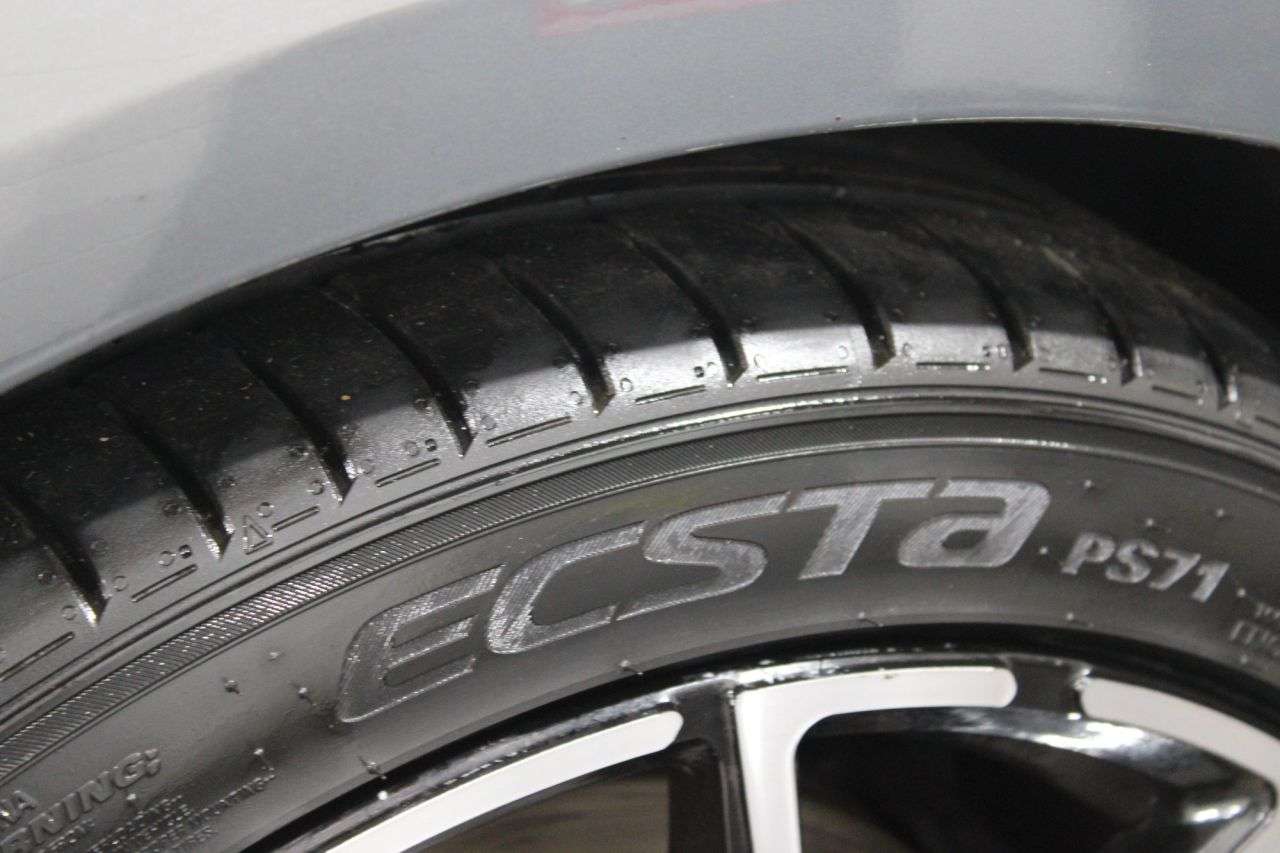 2017 AUDI S3 2017 AUDI S3