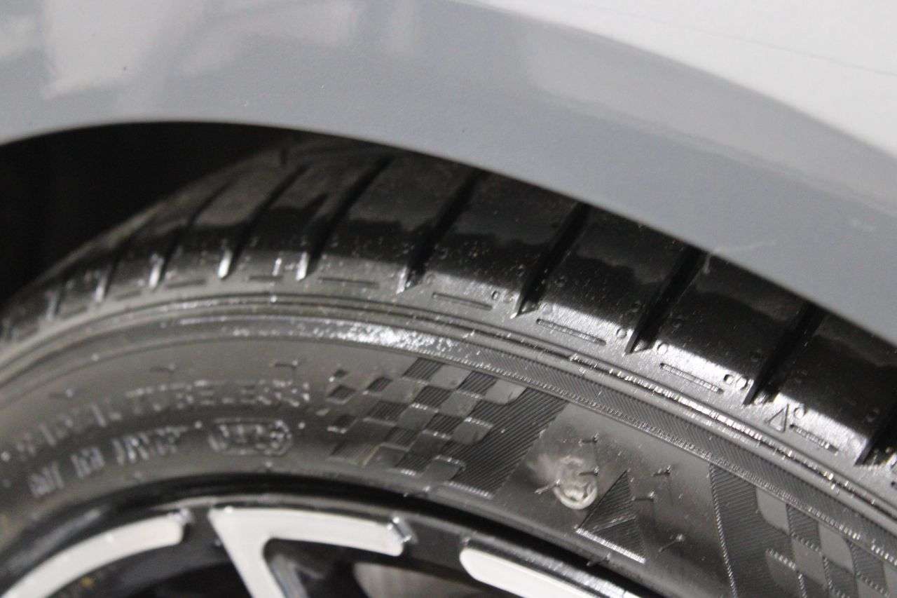 2017 AUDI S3 2017 AUDI S3