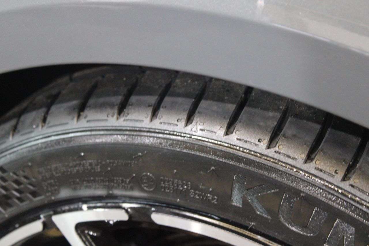 2017 AUDI S3 2017 AUDI S3