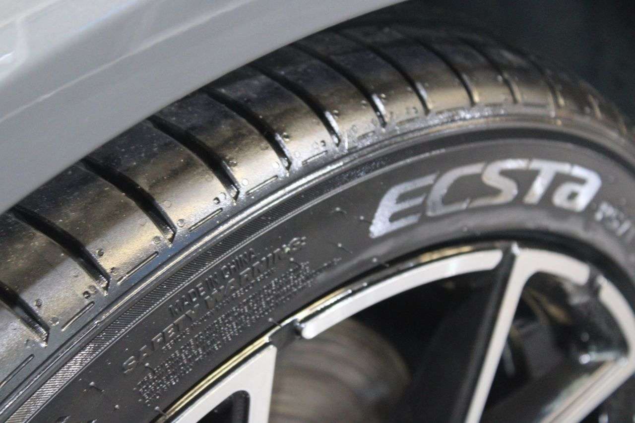 2017 AUDI S3 2017 AUDI S3