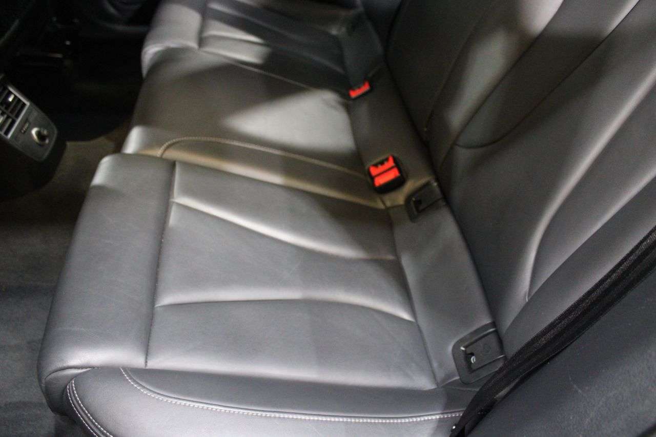 2017 AUDI S3 2017 AUDI S3