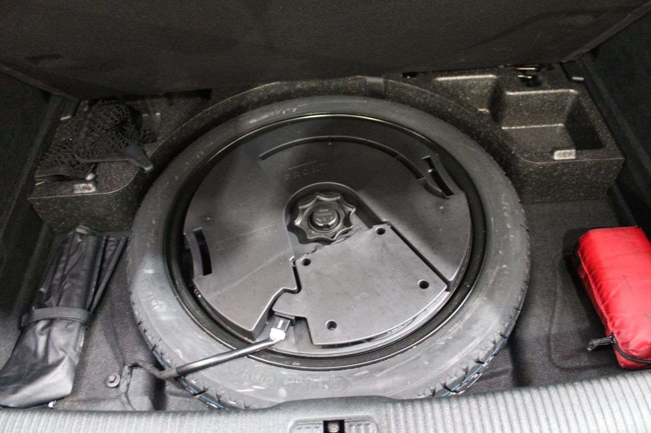 2017 AUDI S3 2017 AUDI S3