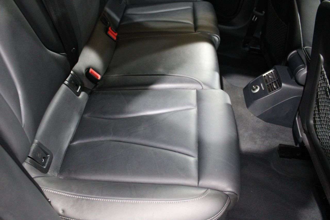 2017 AUDI S3 2017 AUDI S3