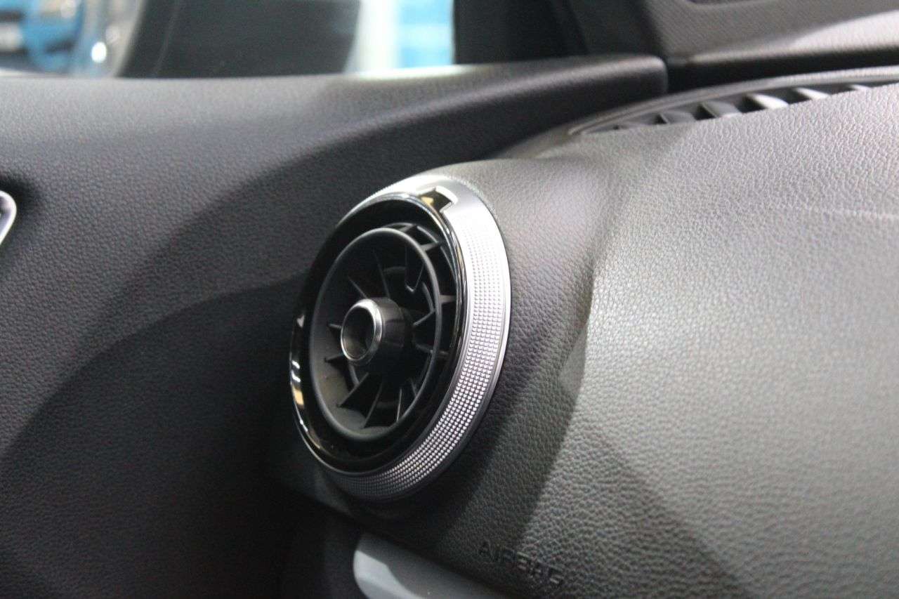 2017 AUDI S3 2017 AUDI S3