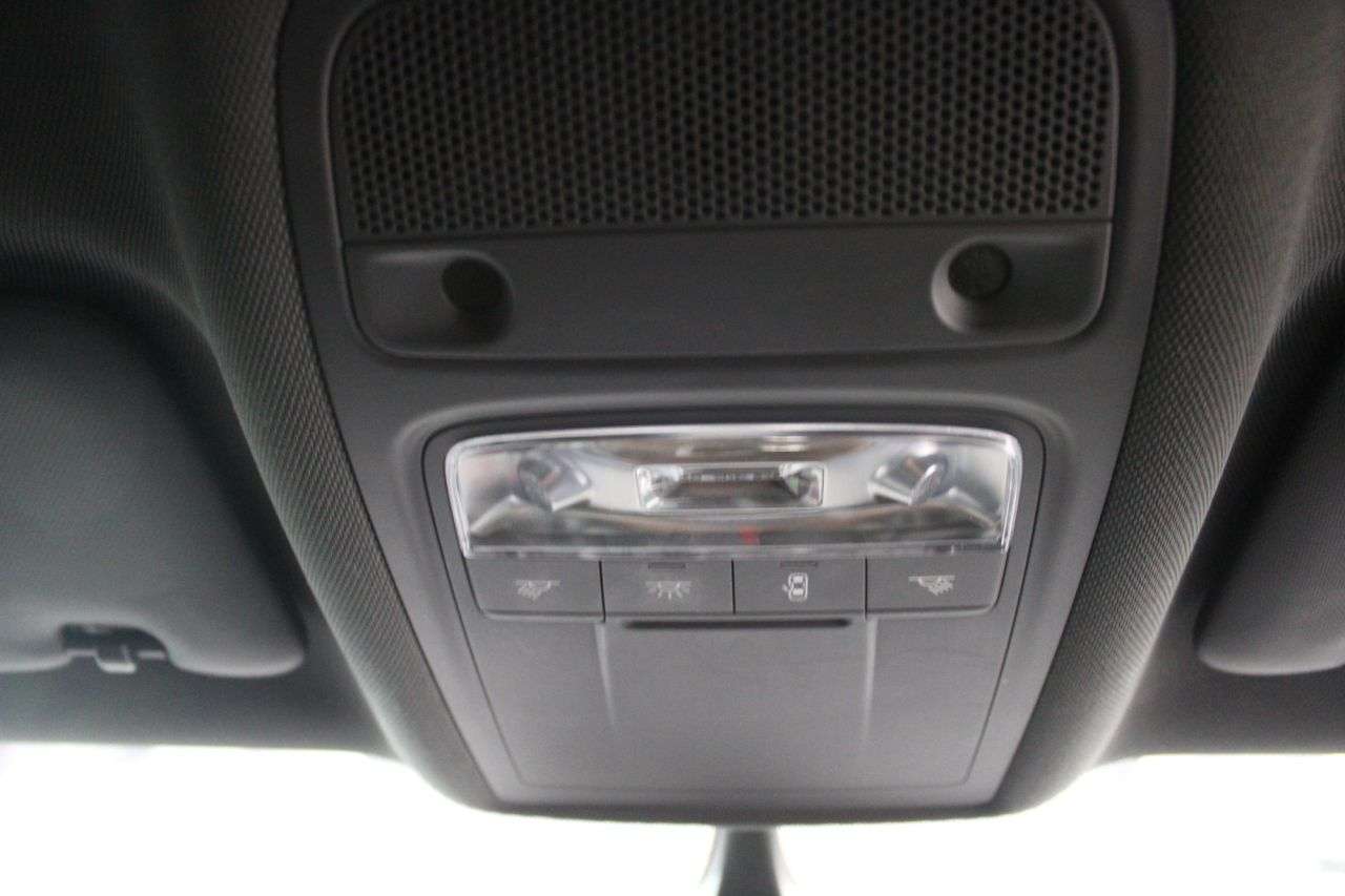 2017 AUDI S3 2017 AUDI S3