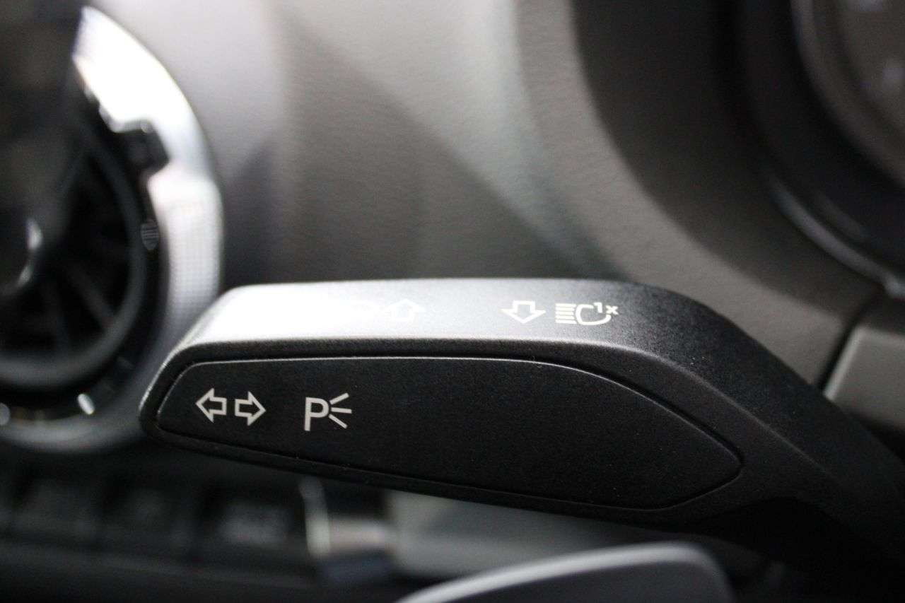 2017 AUDI S3 2017 AUDI S3