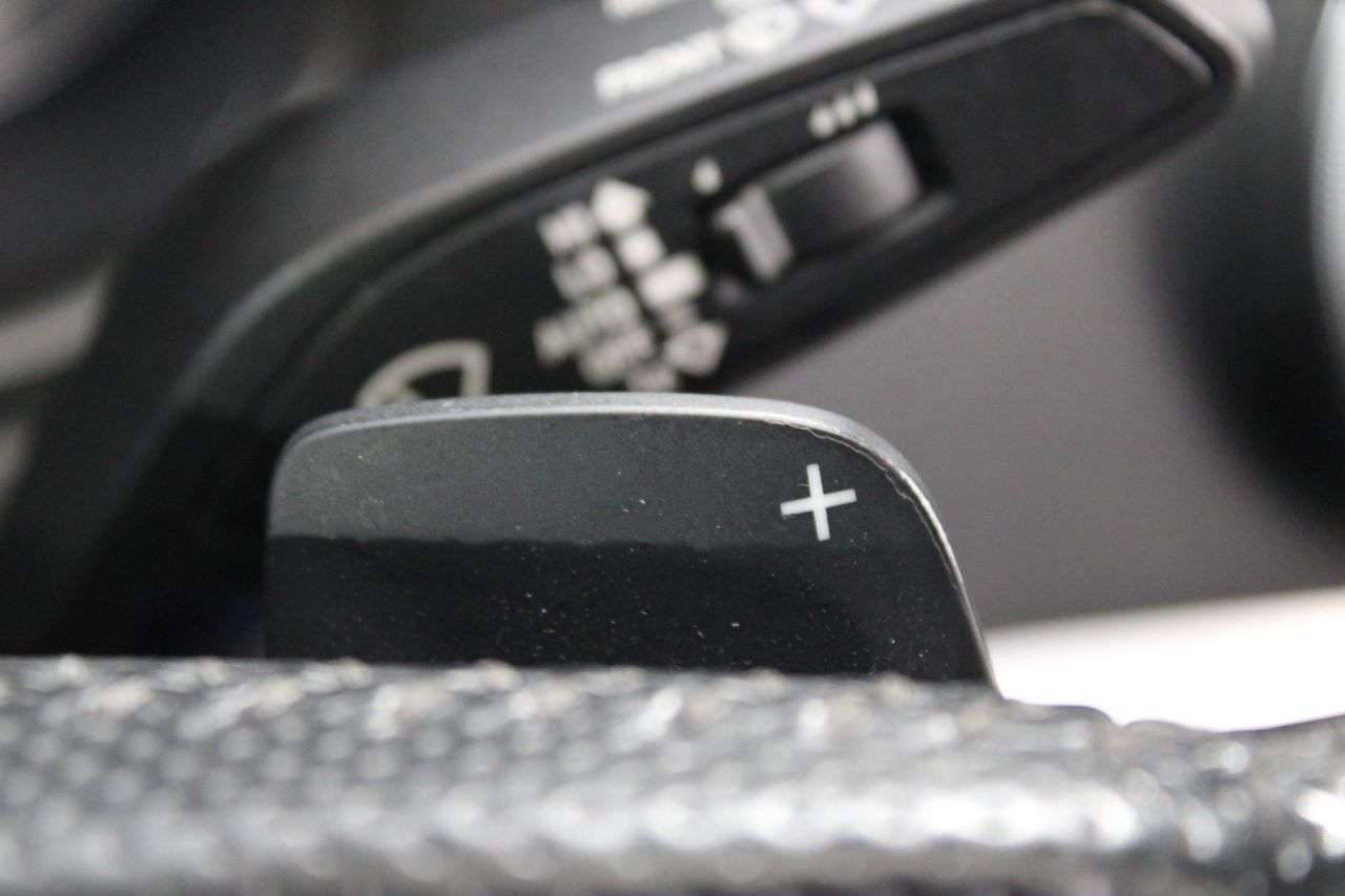 2017 AUDI S3 2017 AUDI S3