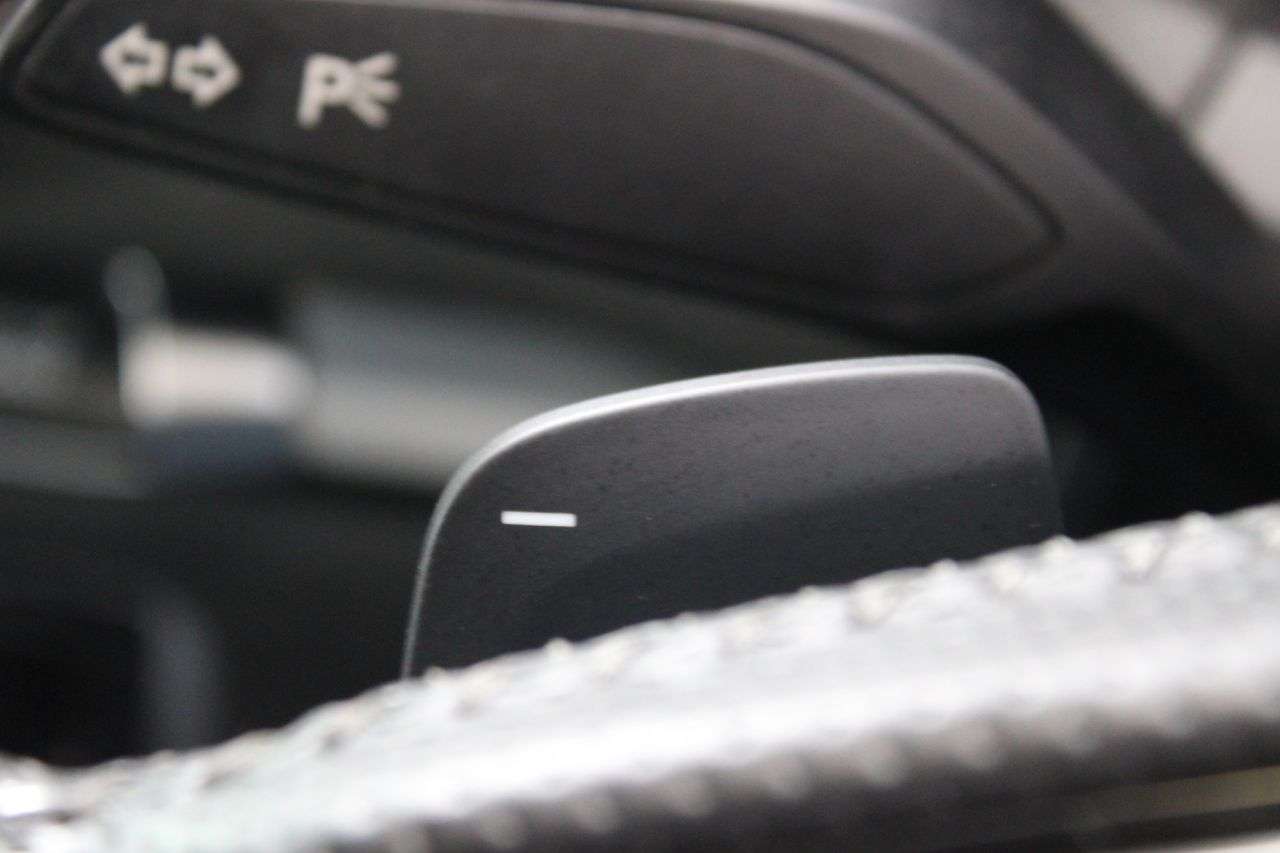 2017 AUDI S3 2017 AUDI S3