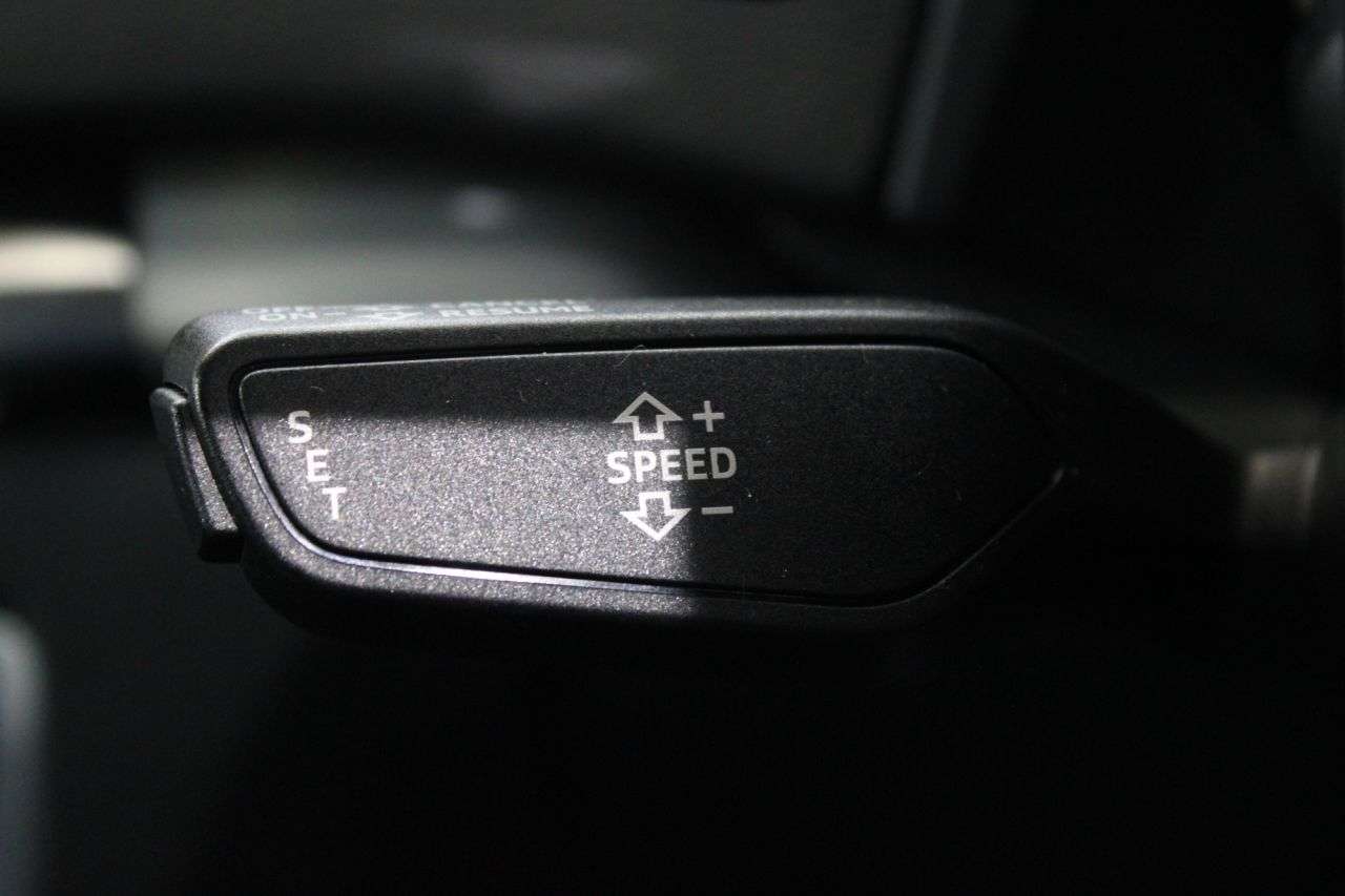 2017 AUDI S3 2017 AUDI S3