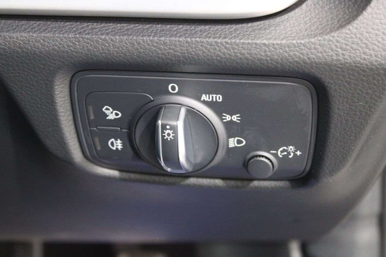 2017 AUDI S3 2017 AUDI S3