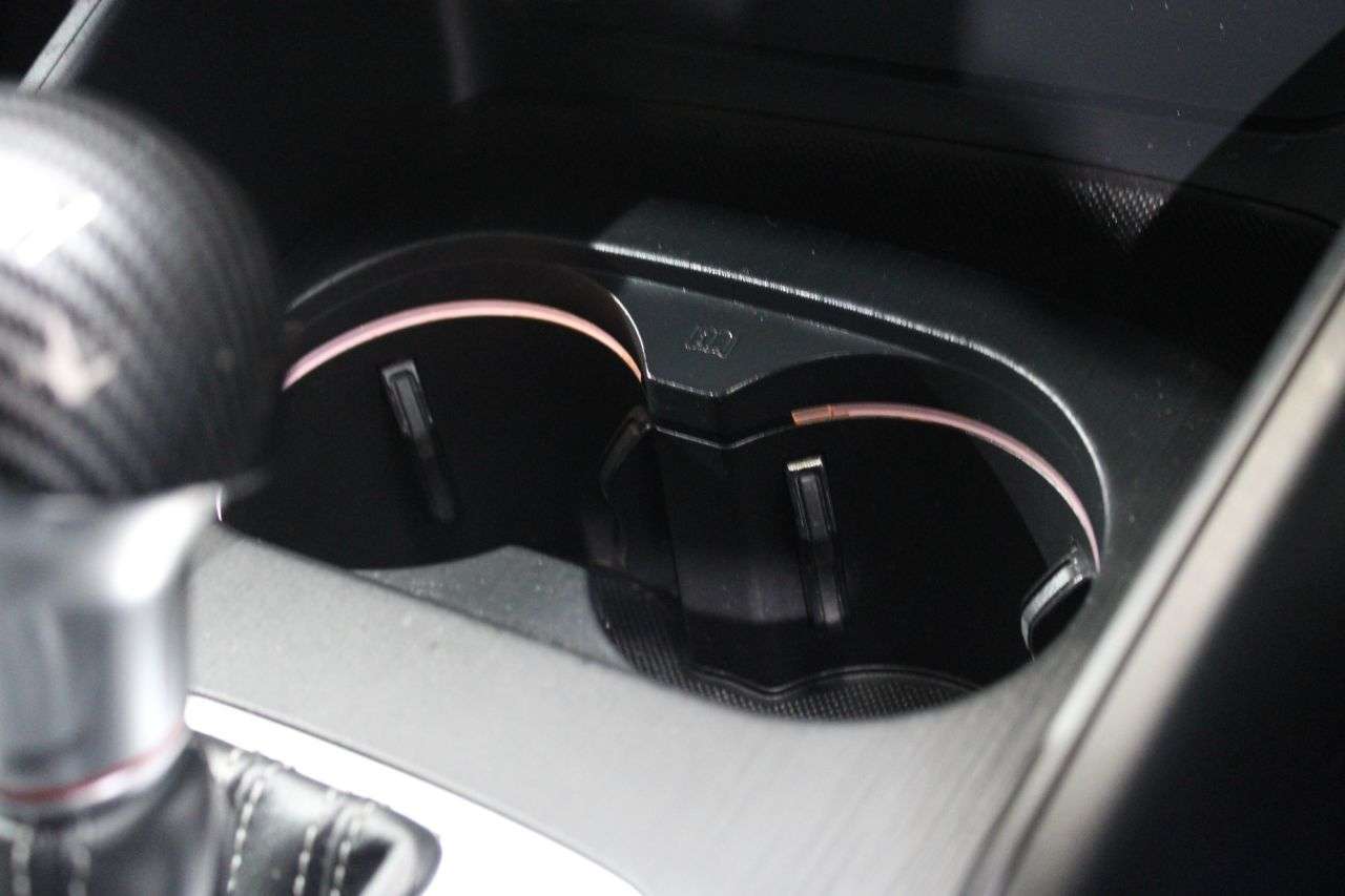 2017 AUDI S3 2017 AUDI S3