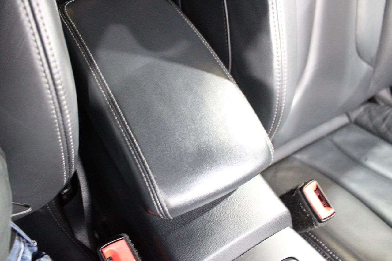 2017 AUDI S3 2017 AUDI S3