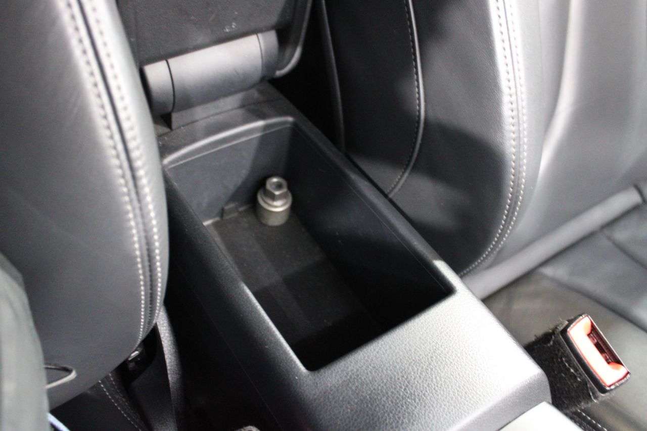 2017 AUDI S3 2017 AUDI S3