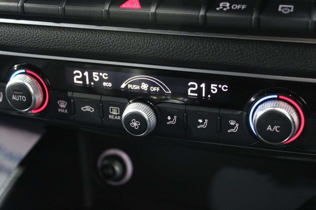 2017 AUDI S3 2017 AUDI S3