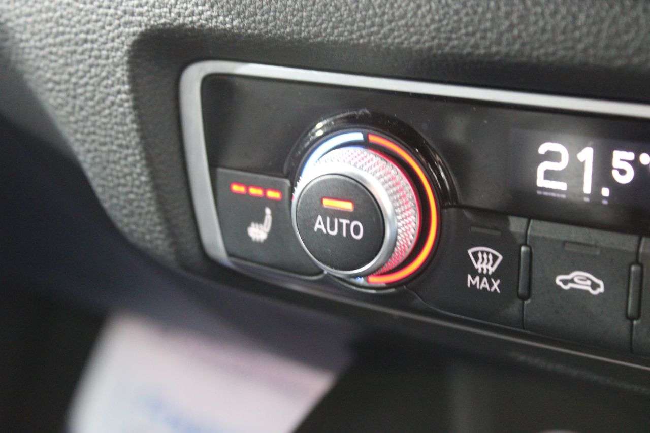 2017 AUDI S3 2017 AUDI S3