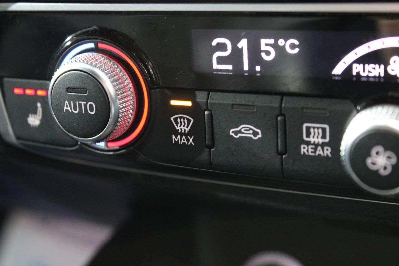 2017 AUDI S3 2017 AUDI S3