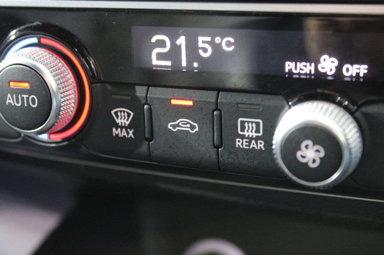 2017 AUDI S3 2017 AUDI S3