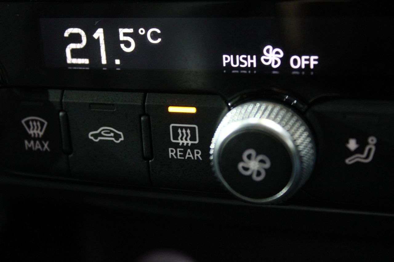 2017 AUDI S3 2017 AUDI S3