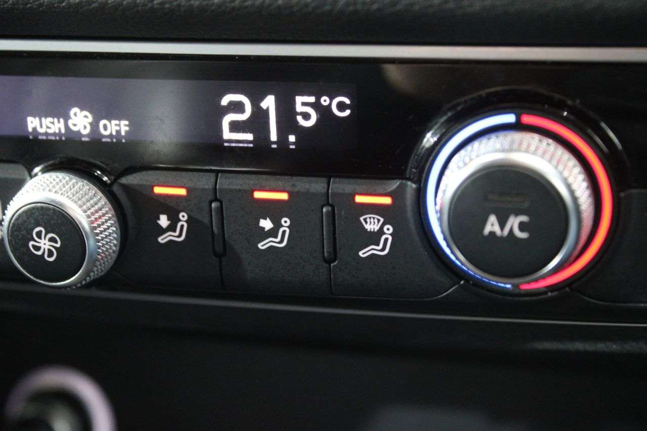 2017 AUDI S3 2017 AUDI S3