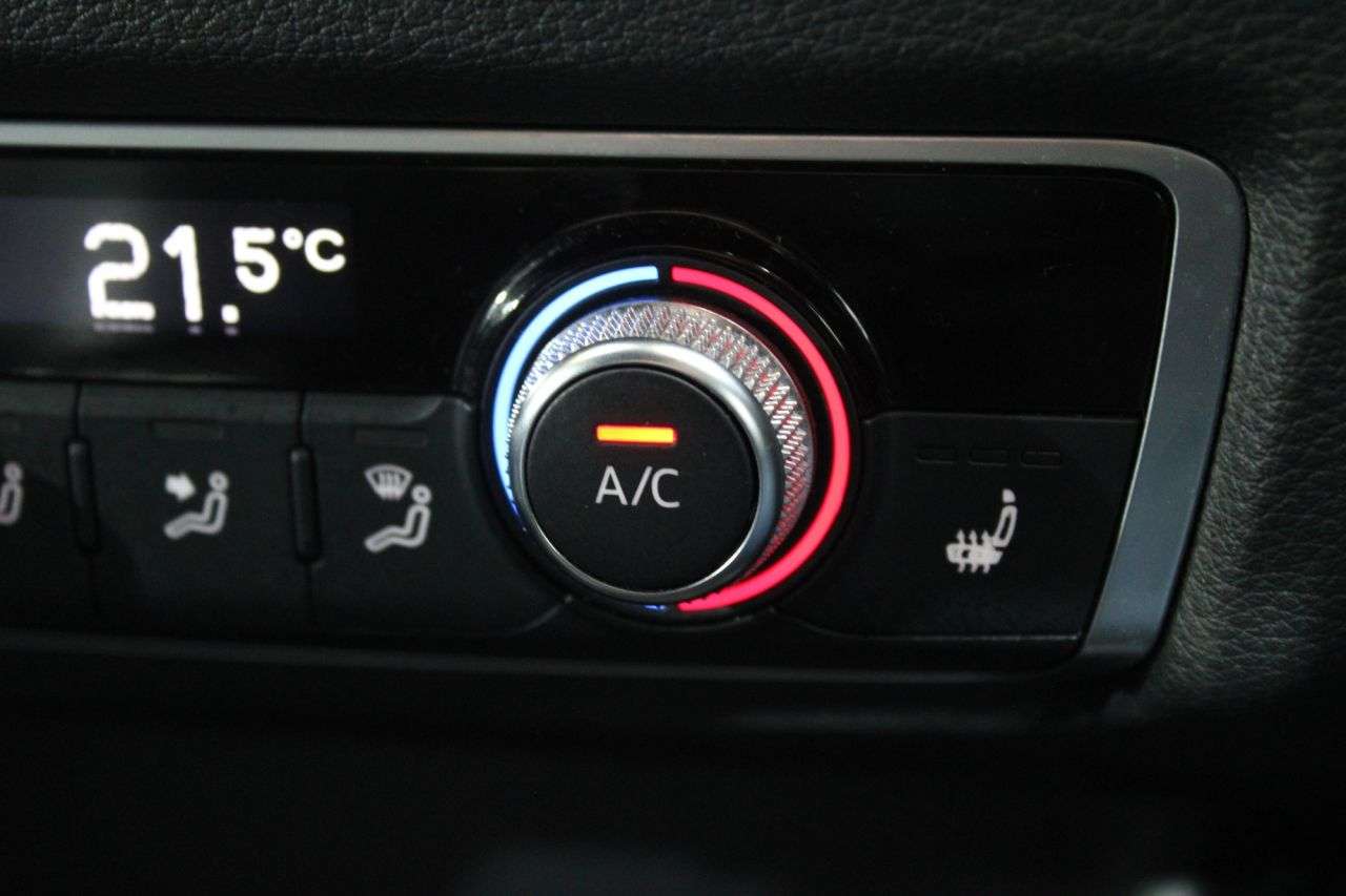 2017 AUDI S3 2017 AUDI S3