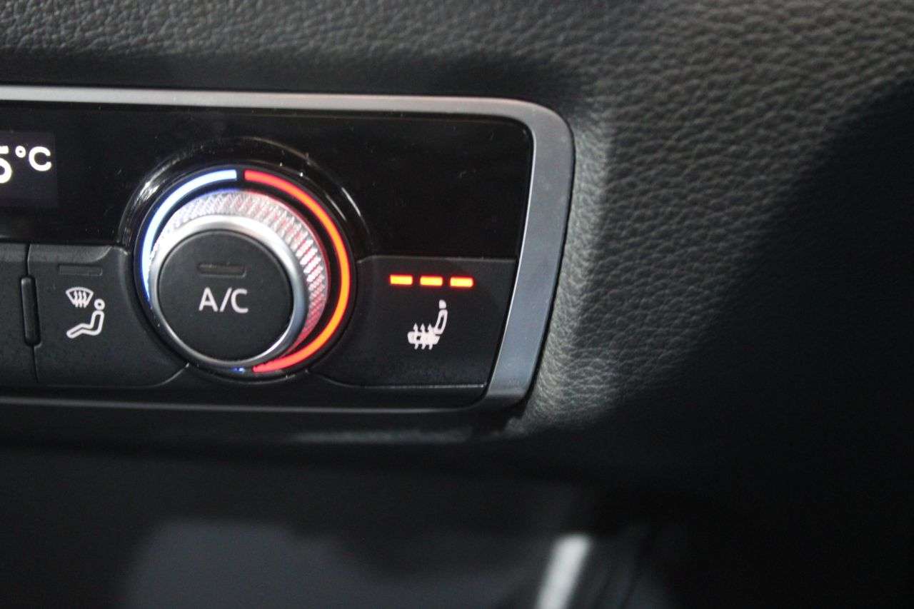 2017 AUDI S3 2017 AUDI S3