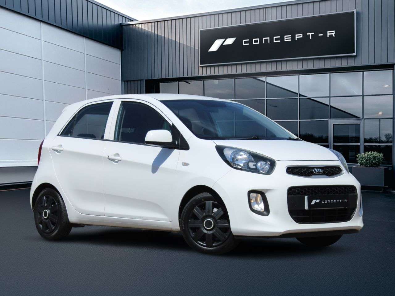 A 2015 KIA PICANTO 1.0 1 Air Hatchback 5dr Petrol Manual Euro 6 (65 bhp) ***ONLY £20 ROAD TAX* A 2015 KIA PICANTO 1.0 1 Air Hatchback 5dr Petrol Manual Euro 6 (65 bhp) ***ONLY £20 ROAD TAX*
