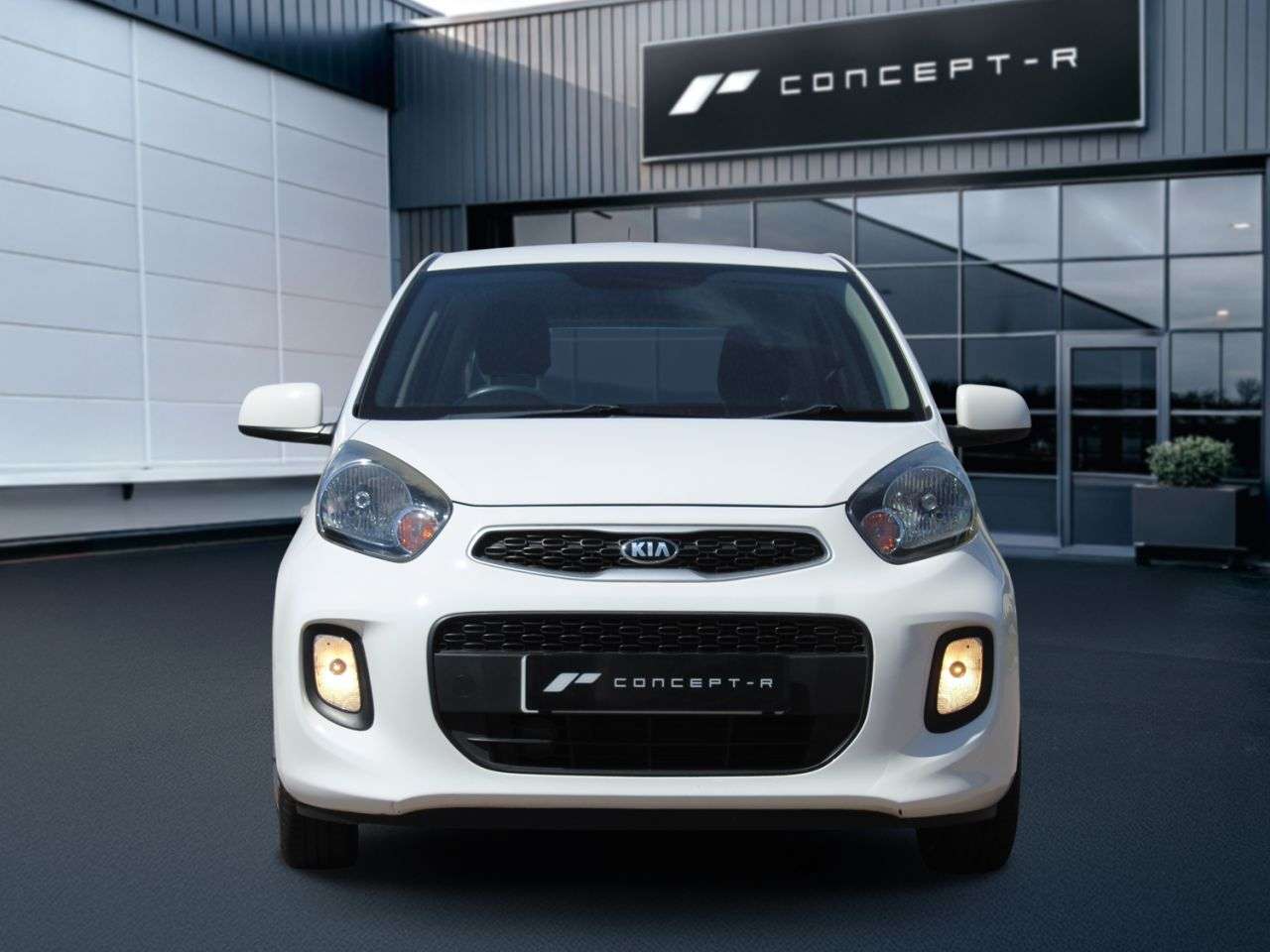 A 2015 KIA PICANTO 1.0 1 Air Hatchback 5dr Petrol Manual Euro 6 (65 bhp) ***ONLY £20 ROAD TAX* A 2015 KIA PICANTO 1.0 1 Air Hatchback 5dr Petrol Manual Euro 6 (65 bhp) ***ONLY £20 ROAD TAX*
