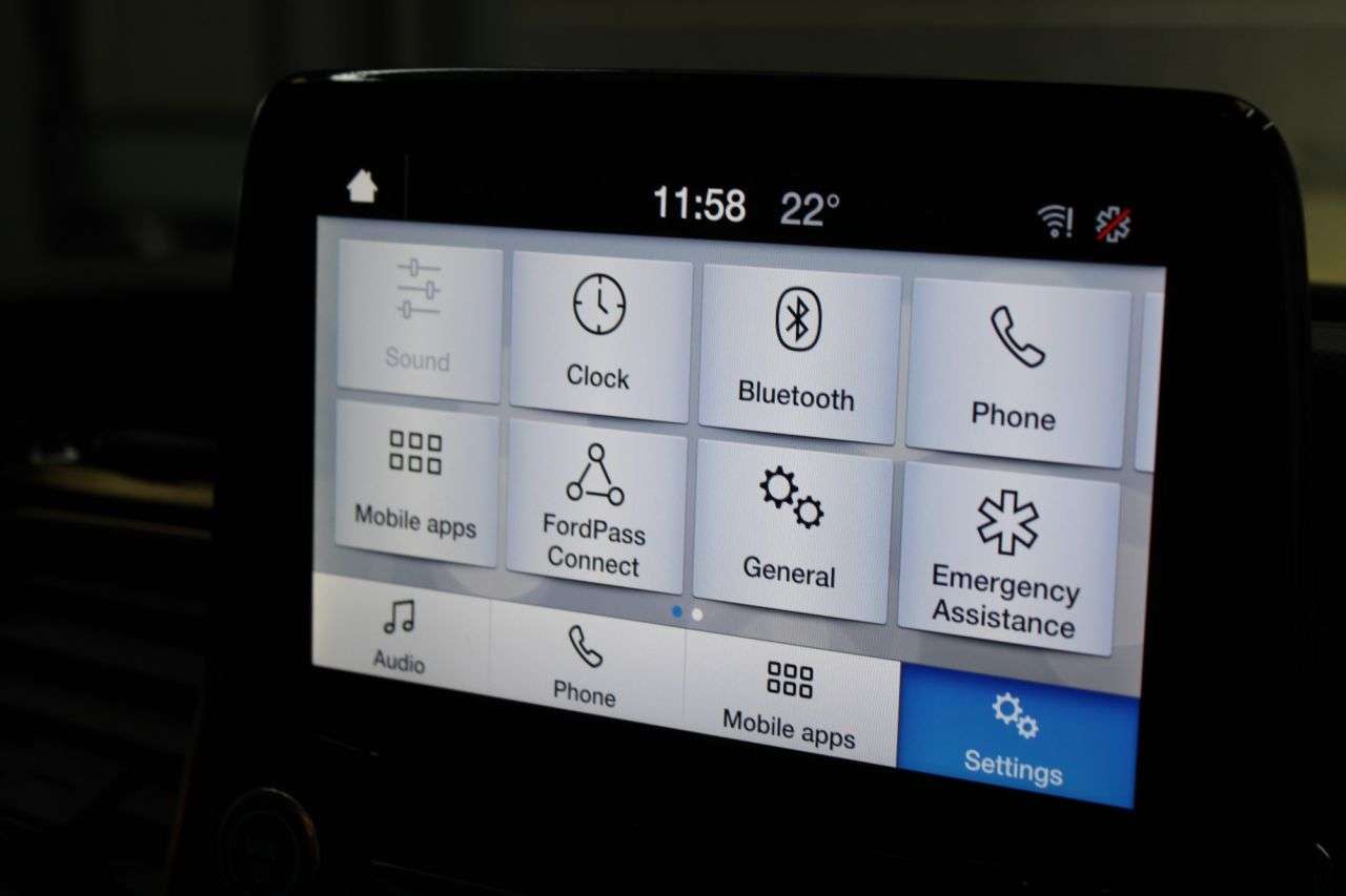 2021 FORD TRANSIT CUSTOM 2021 FORD TRANSIT CUSTOM