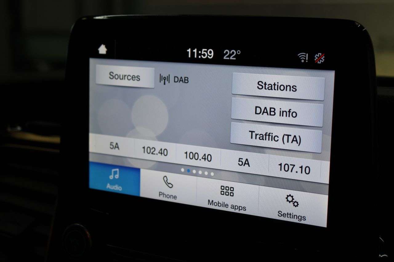 2021 FORD TRANSIT CUSTOM 2021 FORD TRANSIT CUSTOM
