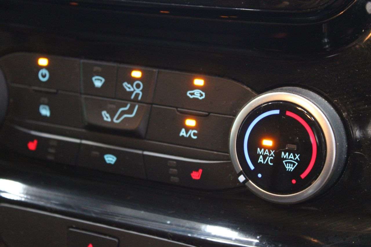 2021 FORD TRANSIT CUSTOM 2021 FORD TRANSIT CUSTOM