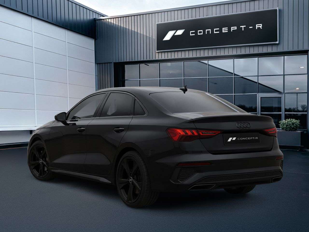 A 2021 AUDI A3 1.0 TFSI 30 S line Saloon 4dr Petrol S Tronic Euro 6 (s/s) (110 ps) ++ FREE A 2021 AUDI A3 1.0 TFSI 30 S line Saloon 4dr Petrol S Tronic Euro 6 (s/s) (110 ps) ++ FREE
