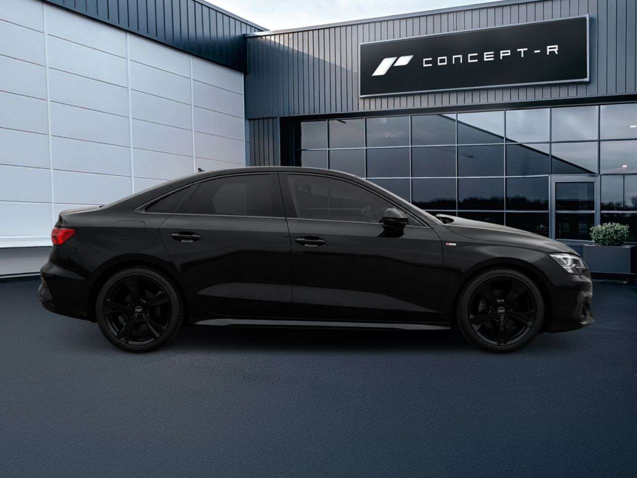 A 2021 AUDI A3 1.0 TFSI 30 S line Saloon 4dr Petrol S Tronic Euro 6 (s/s) (110 ps) ++ FREE A 2021 AUDI A3 1.0 TFSI 30 S line Saloon 4dr Petrol S Tronic Euro 6 (s/s) (110 ps) ++ FREE
