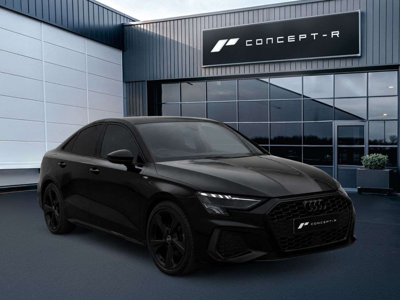 A 2021 AUDI A3 1.0 TFSI 30 S line Saloon 4dr Petrol S Tronic Euro 6 (s/s) (110 ps) ++ FREE A 2021 AUDI A3 1.0 TFSI 30 S line Saloon 4dr Petrol S Tronic Euro 6 (s/s) (110 ps) ++ FREE