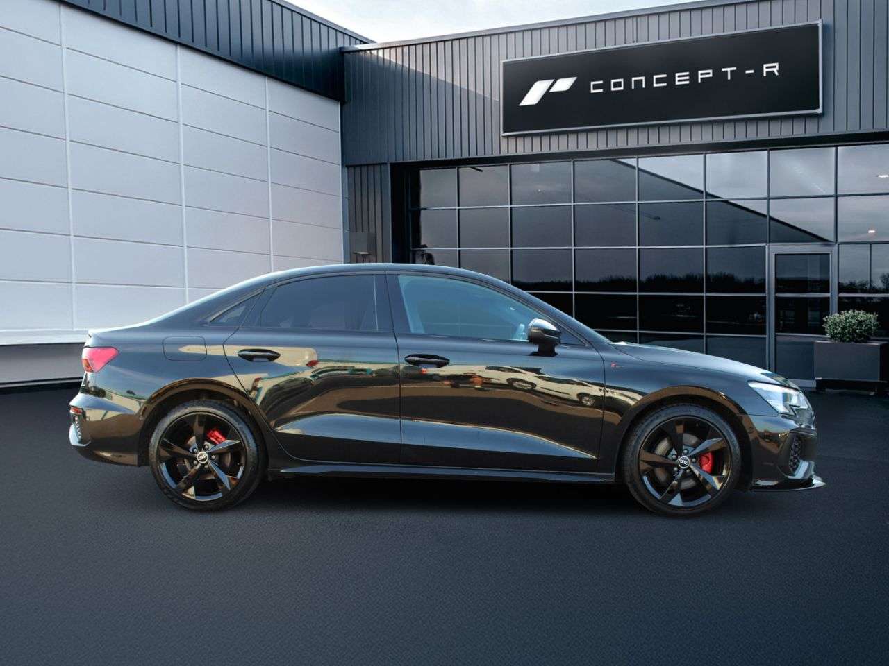 A 2021 AUDI A3 1.0 TFSI 30 S line Saloon 4dr Petrol S Tronic Euro 6 (s/s) (110 ps) ++ FREE A 2021 AUDI A3 1.0 TFSI 30 S line Saloon 4dr Petrol S Tronic Euro 6 (s/s) (110 ps) ++ FREE