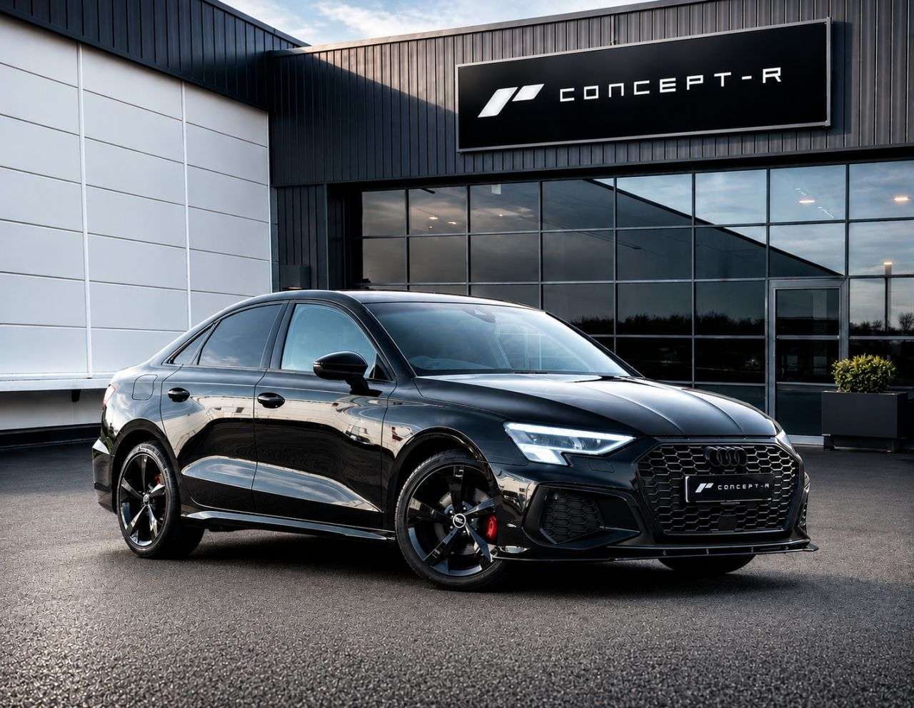 A 2021 AUDI A3 1.0 TFSI 30 S line Saloon 4dr Petrol S Tronic Euro 6 (s/s) (110 ps) ++ FREE A 2021 AUDI A3 1.0 TFSI 30 S line Saloon 4dr Petrol S Tronic Euro 6 (s/s) (110 ps) ++ FREE