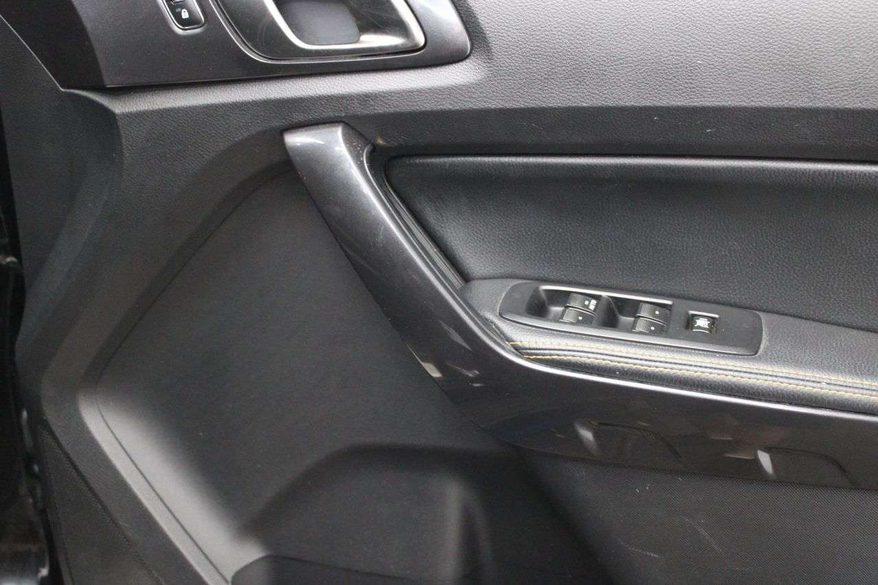 2021 FORD RANGER 2021 FORD RANGER
