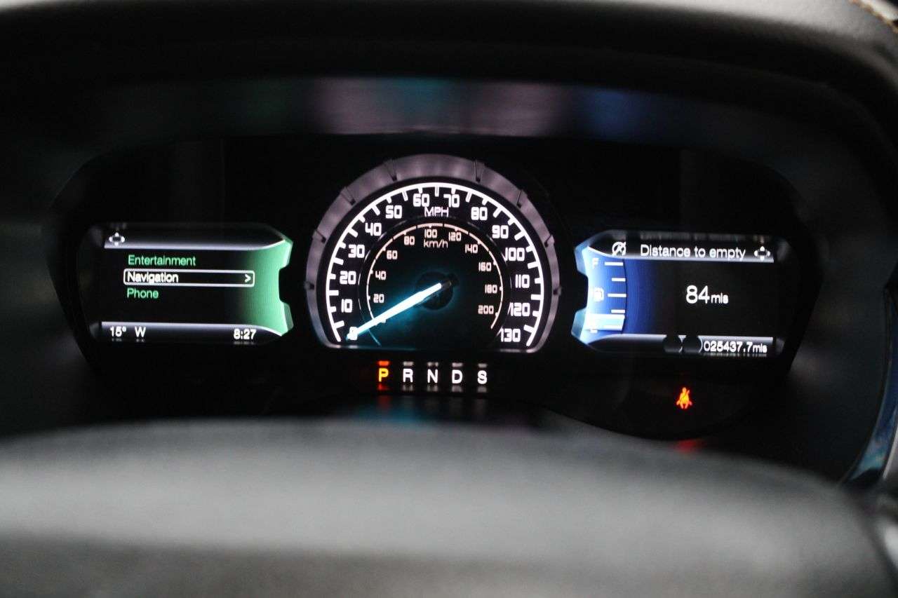 2021 FORD RANGER 2021 FORD RANGER
