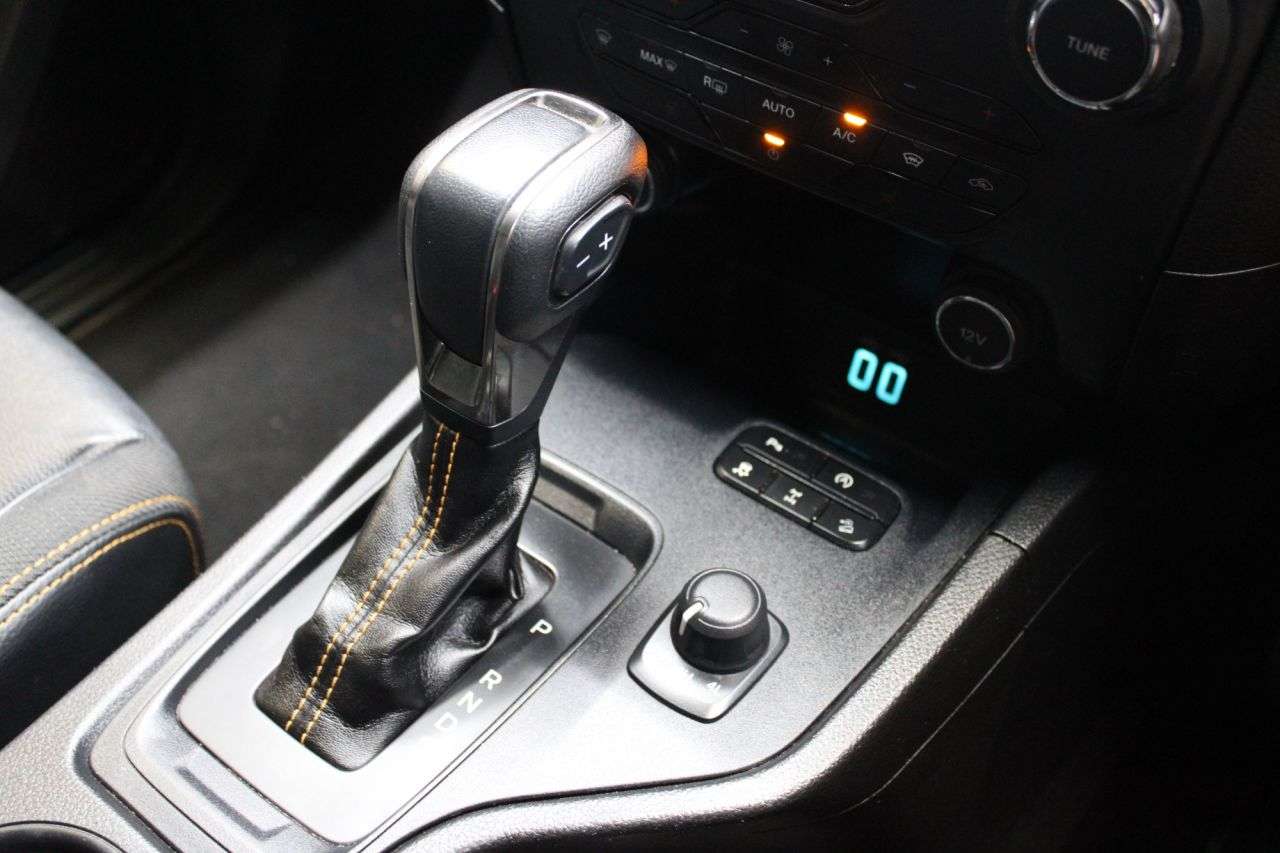 2021 FORD RANGER 2021 FORD RANGER