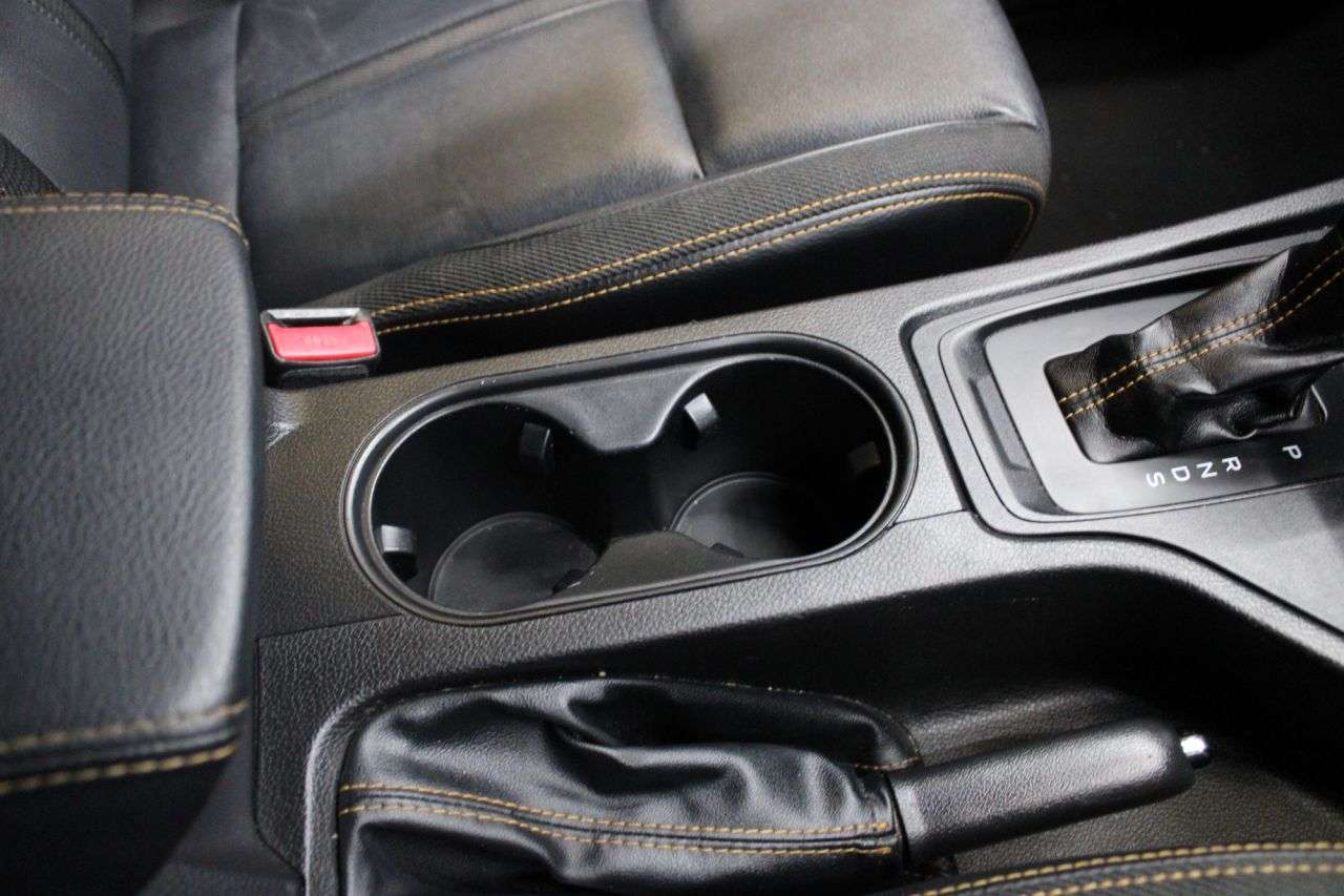 2021 FORD RANGER 2021 FORD RANGER