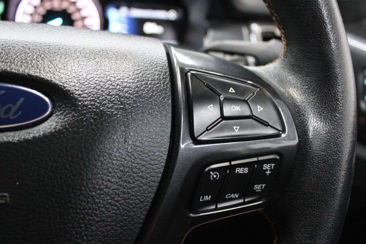 2021 FORD RANGER 2021 FORD RANGER