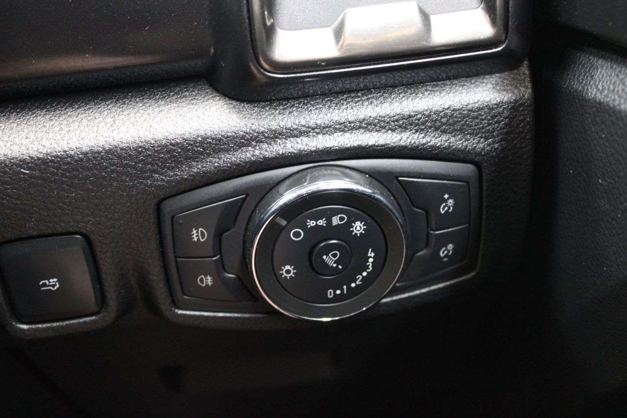 2021 FORD RANGER 2021 FORD RANGER